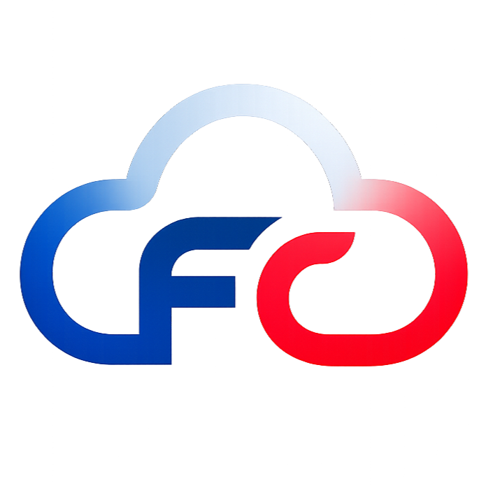 FrenchCloud