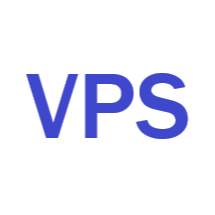 VPS Eco