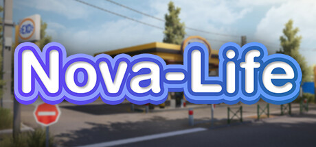 NovaLife